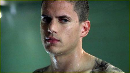 scofield