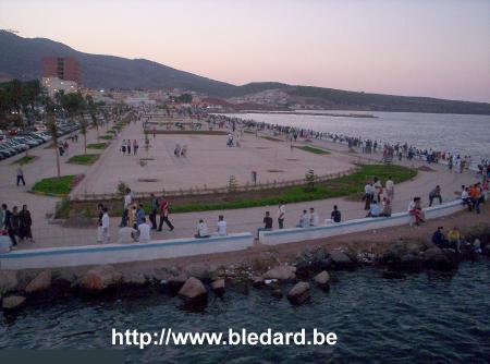 nador