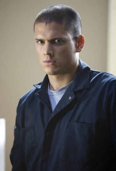 scofield