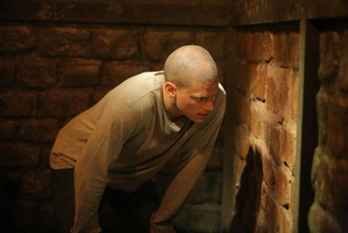 scofield