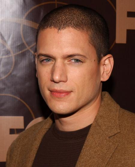 scofield