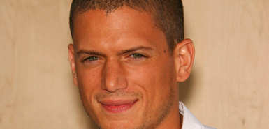 scofield