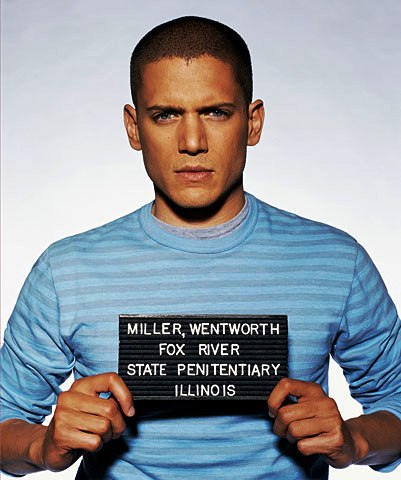 scofield