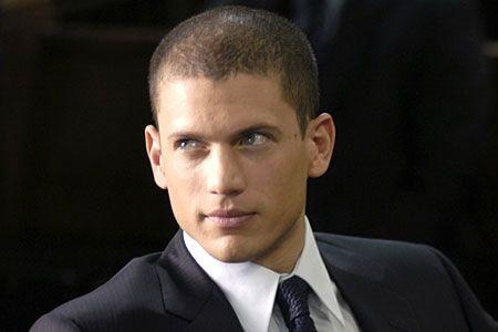 scofield