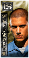 wentworth miller