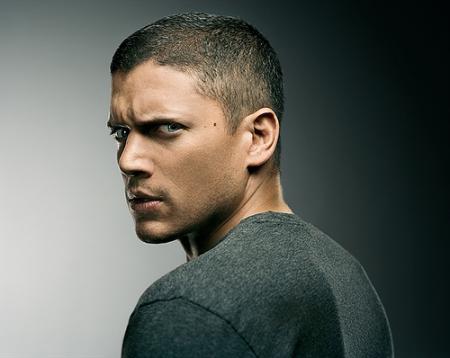 scofield