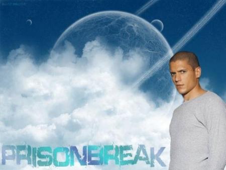 scofield