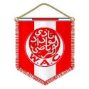 dima wydad
