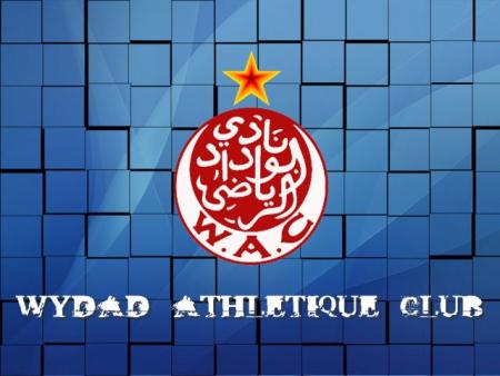 dima wydad