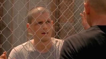 scofield