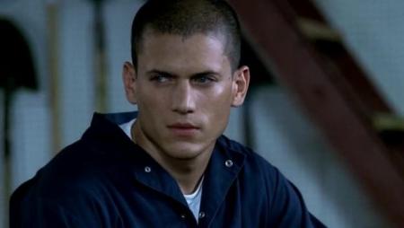 scofield