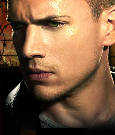 scofield