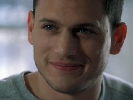 scofield