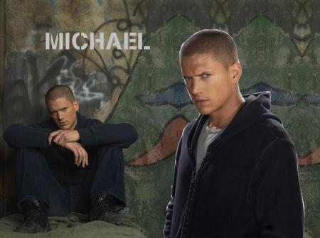 scofield