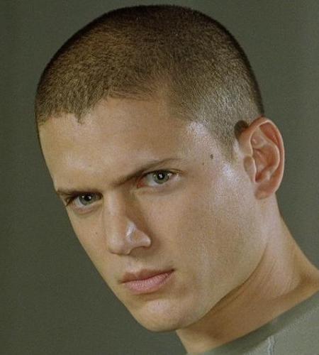 scofield