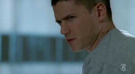 scofield
