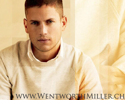 scofield