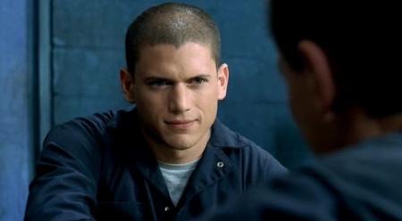 scofield