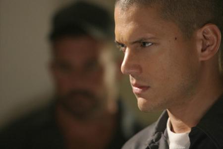 scofield