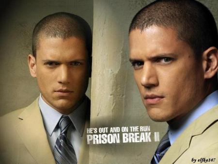 scofield