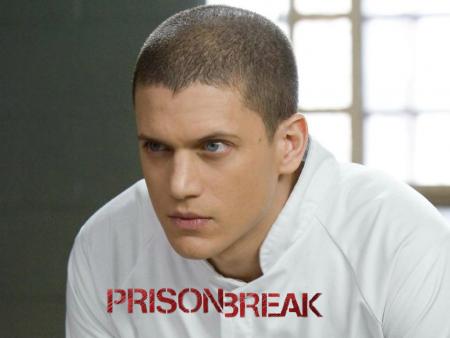 scofield