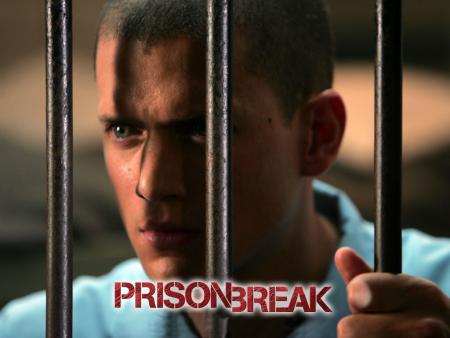 scofield