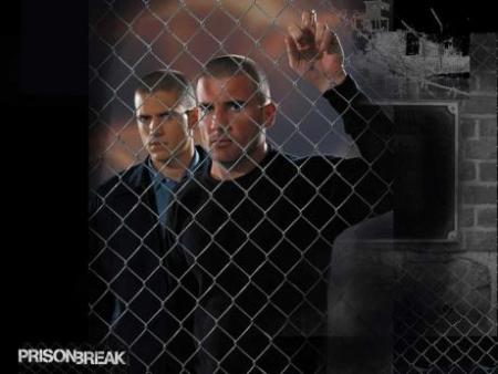 scofield et lincoln