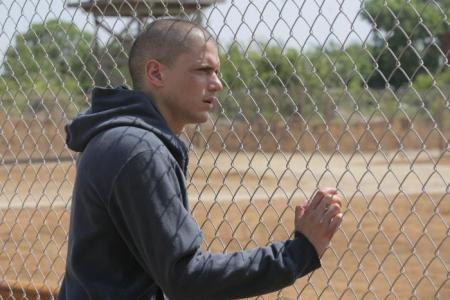 scofield