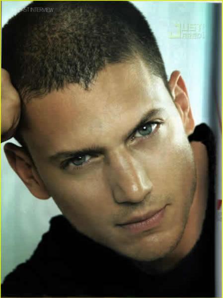 scofield