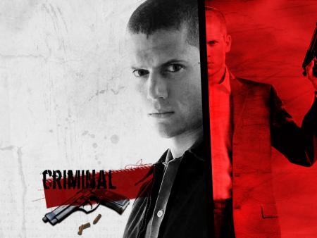 scofield