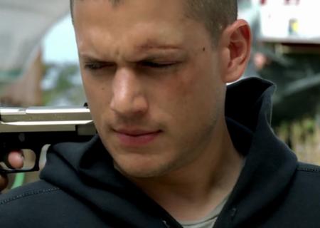 scofield