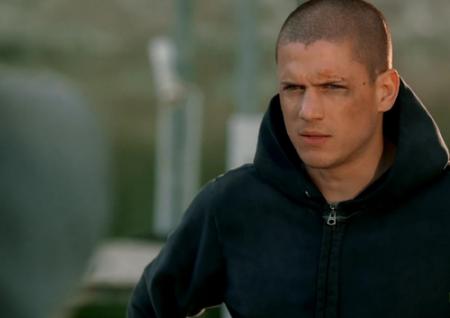 scofield