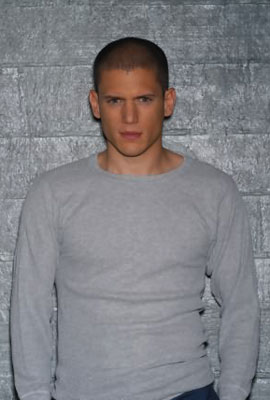 scofield