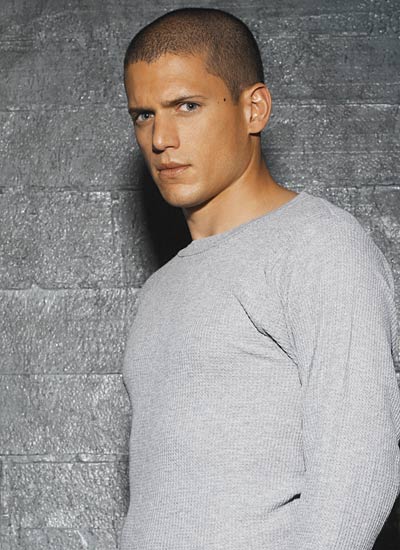 scofield