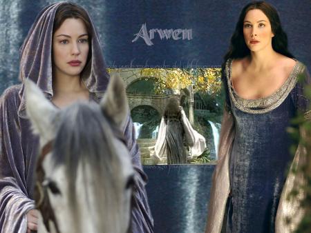 seigneur-des-anneaux