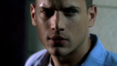 scofield