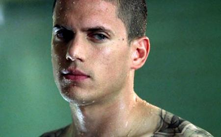 scofield