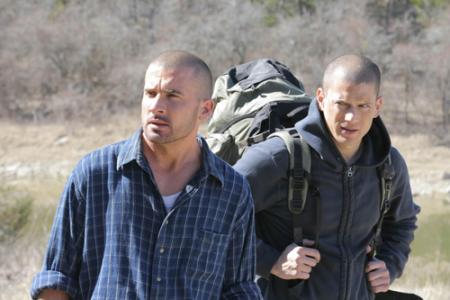 scofield & linc