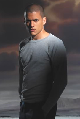 scofield