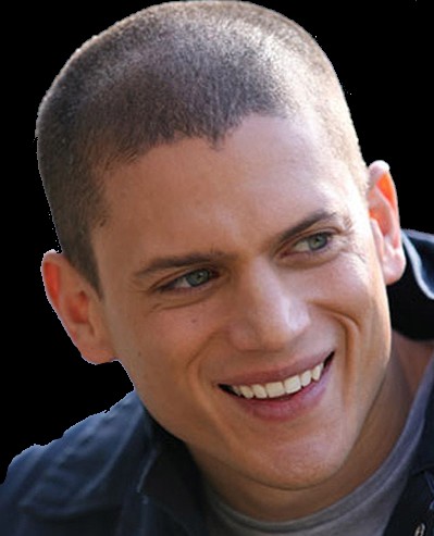 scofield
