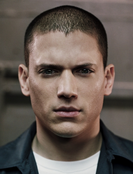 scofield