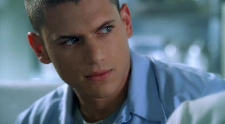 scofield