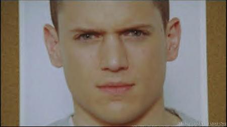 scofield