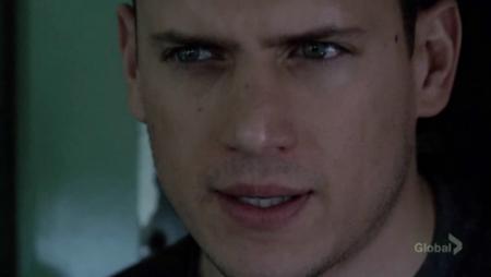 scofield