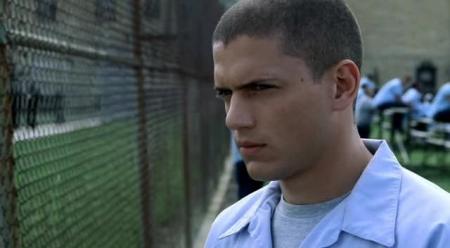 scofield