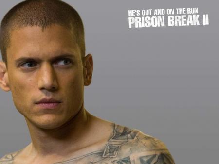 scofield