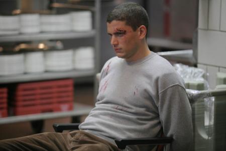scofield
