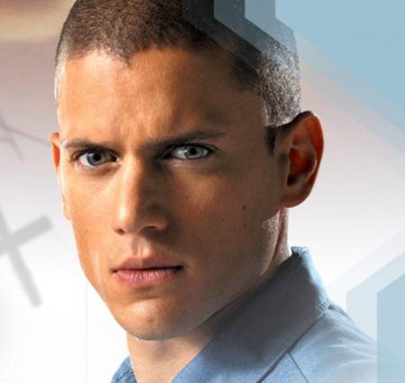 scofield
