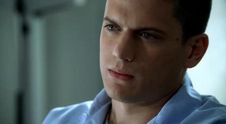 scofield