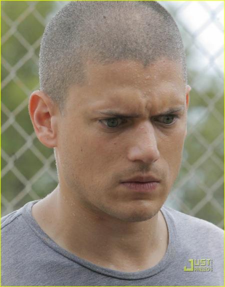 scofield